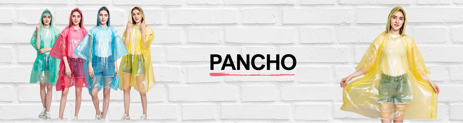 Pancho Banner