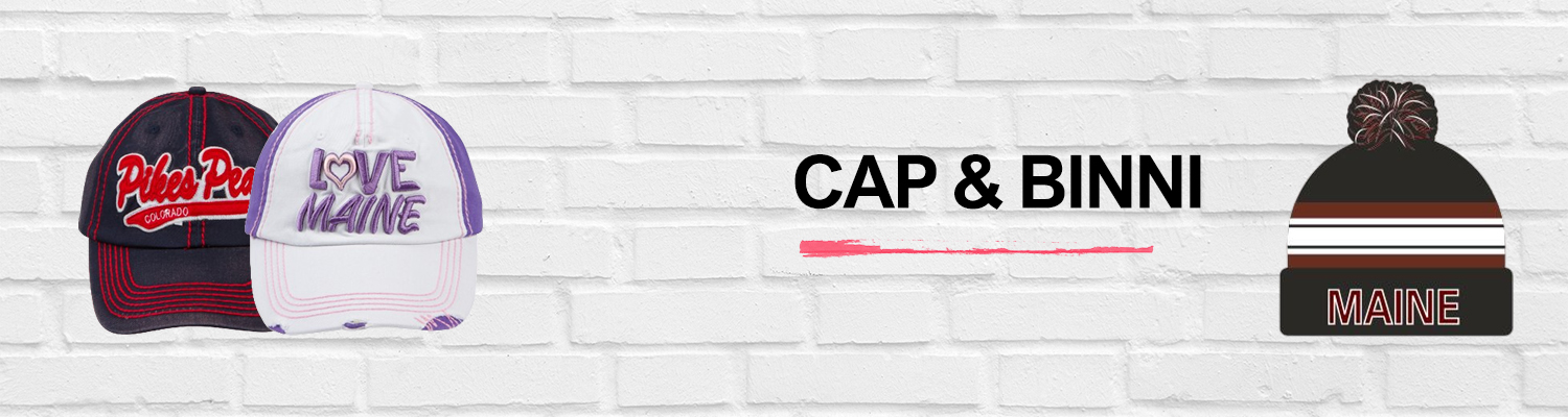 https://crazyapparel.us/crazyapparel/upload/product/category-banner/caps-binni-20230705160729-20250322120833.jpg