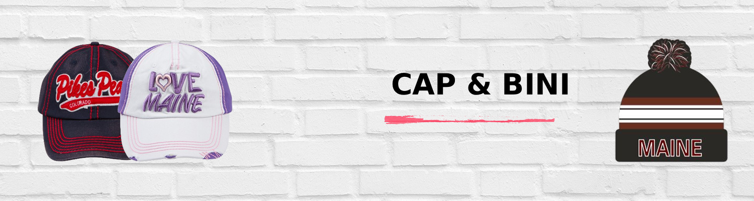 https://crazyapparel.us/crazyapparel/upload/product/category-banner/caps-binni-20250910114305.png