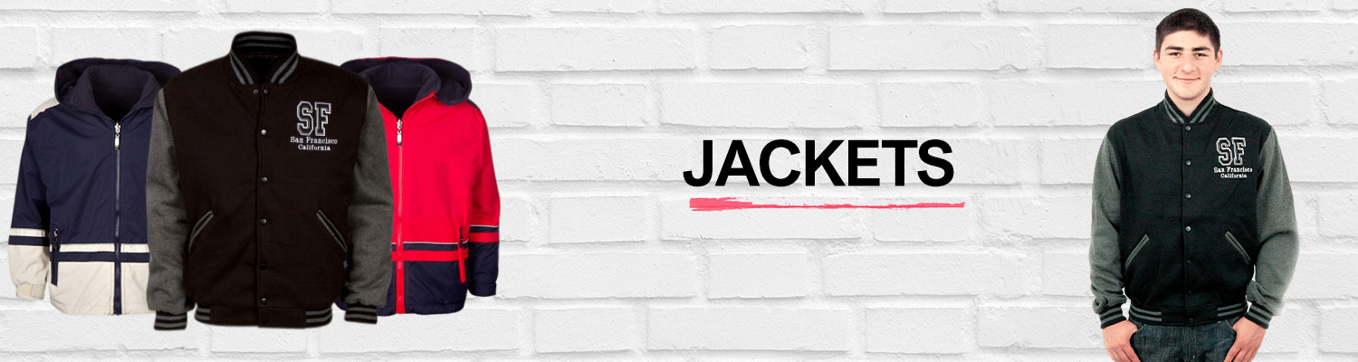 https://crazyapparel.us/crazyapparel/upload/product/category-banner/jackets-20230705123925-20250322120729.jpg