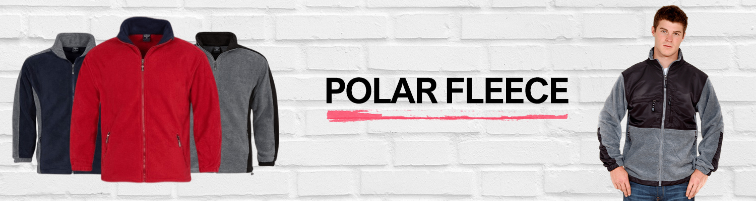 https://crazyapparel.us/crazyapparel/upload/product/category-banner/polar-fleece-20230705123913-20250322120744.jpg