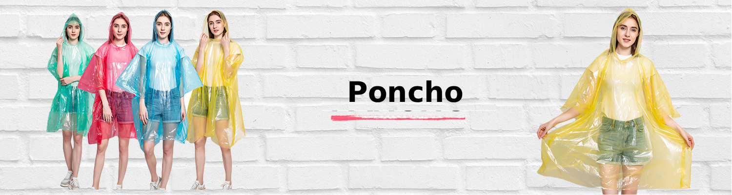 https://crazyapparel.us/crazyapparel/upload/product/category-banner/poncho-20250910115454.png
