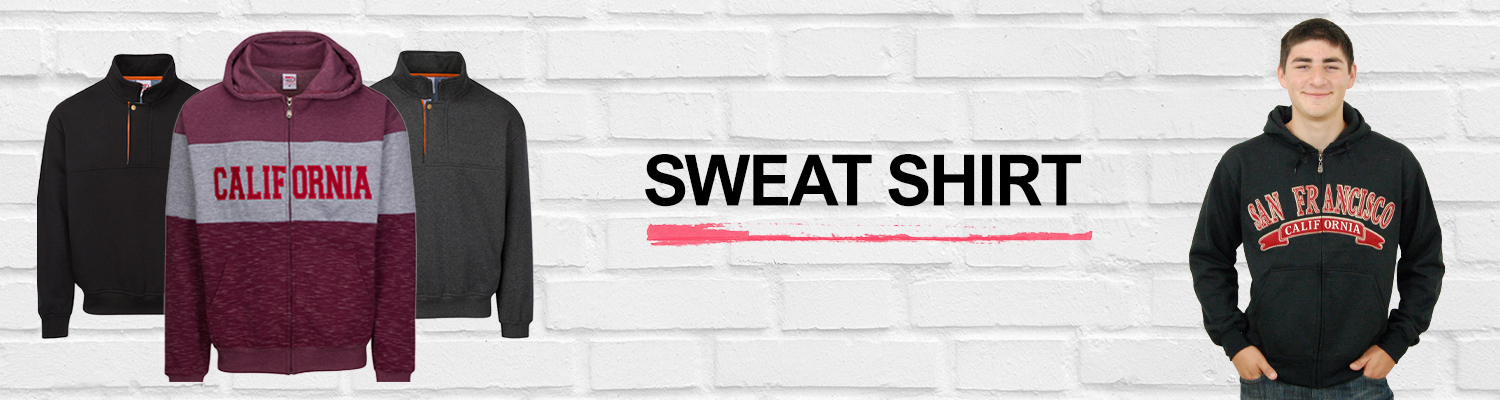 https://crazyapparel.us/crazyapparel/upload/product/category-banner/sw-shirt-20230705120559-20250322120650.jpg