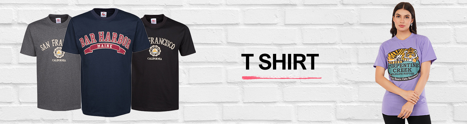 https://crazyapparel.us/crazyapparel/upload/product/category-banner/t-shirt-20240830141133-20250322120800.jpg