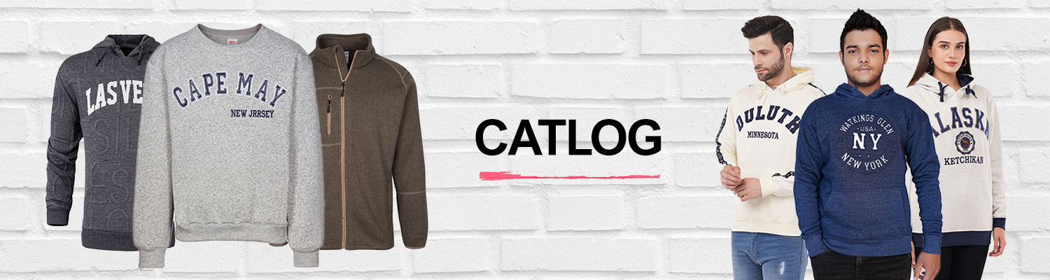  https://crazyapparel.us/crazyapparel/upload/product/filter-banner/catlog-slide-20240910153943-20250401143000-20250410183551.jpg 