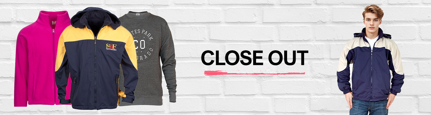  https://crazyapparel.us/crazyapparel/upload/product/filter-banner/closeout-slide-20240910154945-20250401143017-20250410183601.jpg 