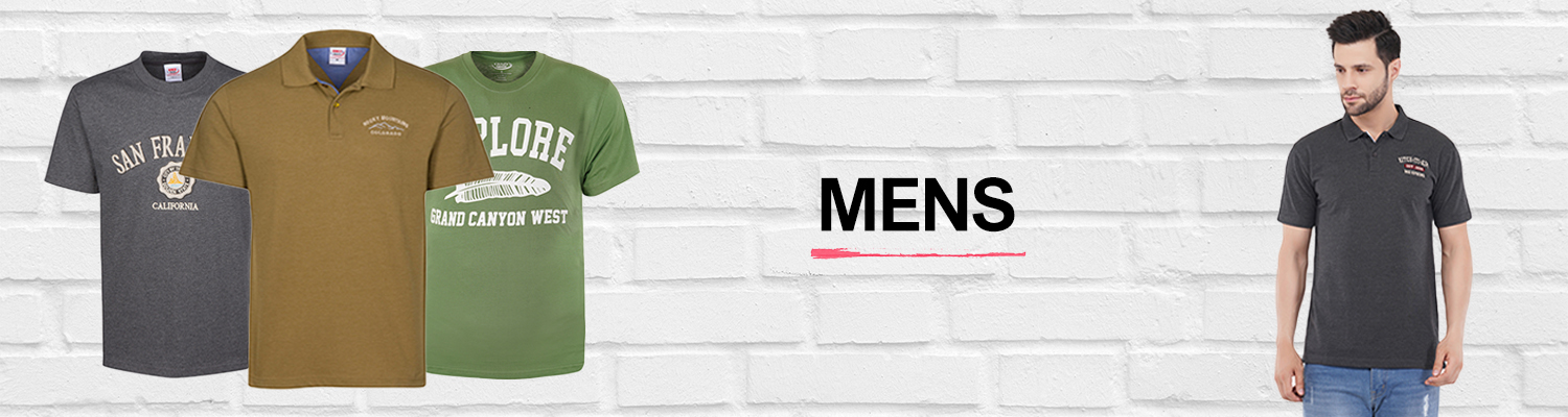  https://crazyapparel.us/crazyapparel/upload/product/filter-banner/mens-slide-20240910155805-20250401142737-20250410183355.jpg 