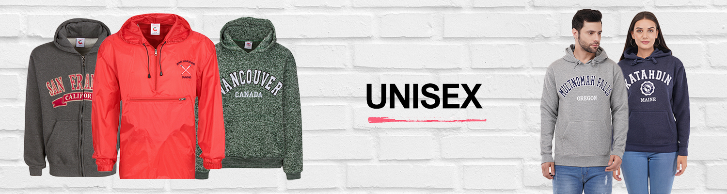 https://crazyapparel.us/crazyapparel/upload/product/filter-banner/unisex-slide-20240910143859-20250401142842-20250410183427.jpg 