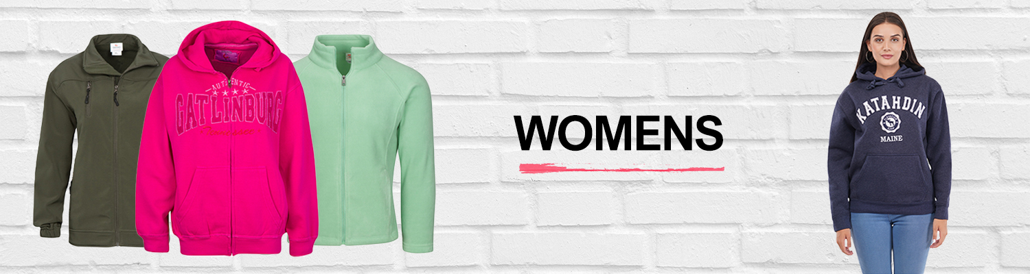  https://crazyapparel.us/crazyapparel/upload/product/filter-banner/womens-slide-20240910124551-20250401142815-20250410183415.jpg 