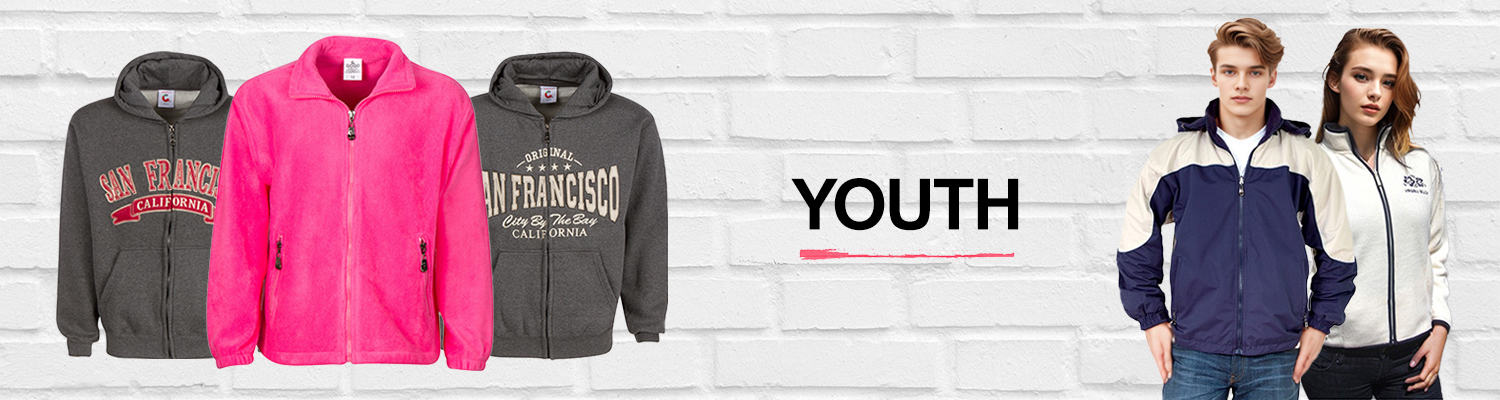  https://crazyapparel.us/crazyapparel/upload/product/filter-banner/youth-slide-20240910171337-20250401142902-20250410183437.jpg 