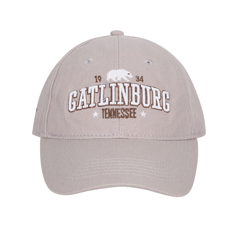CAP-2